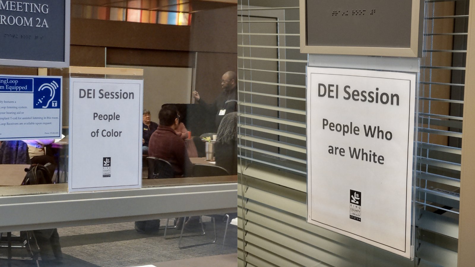 Separate but equal DIE sessions.jpg