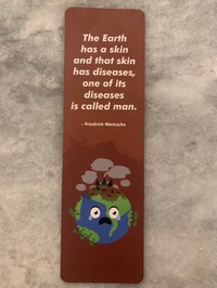 Climate hysteria's misanthropy problem