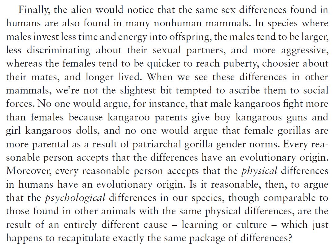 Sex differences in humans are found in many nonhuman mammals.jpg