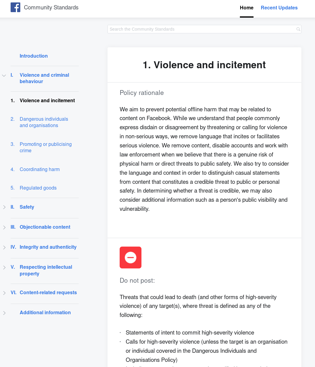 Screenshot_2019-07-10 Community Standards.png