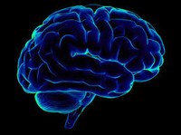 Fill yourself with positive energy