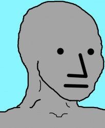 Not every human is a person Not every human is a person