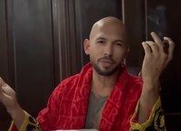 The critical thinking takeaway of the spat between Greta and Andrew Tate