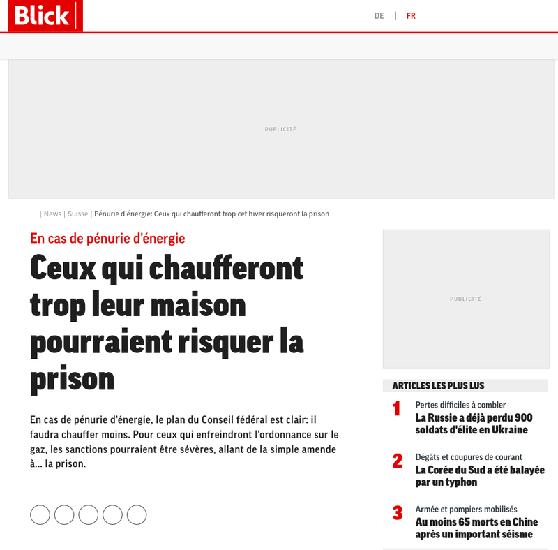 Screenshot 2022-09-07 at 14-15-16 Ceux qui chaufferont trop leur maison pourraient risquer la prison.png