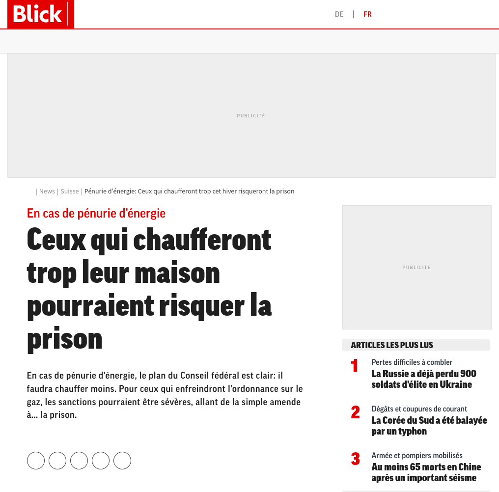 Screenshot 2022-09-07 at 14-15-16 Ceux qui chaufferont trop leur maison pourraient risquer la prison.png