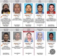 These violent men are not "white males"