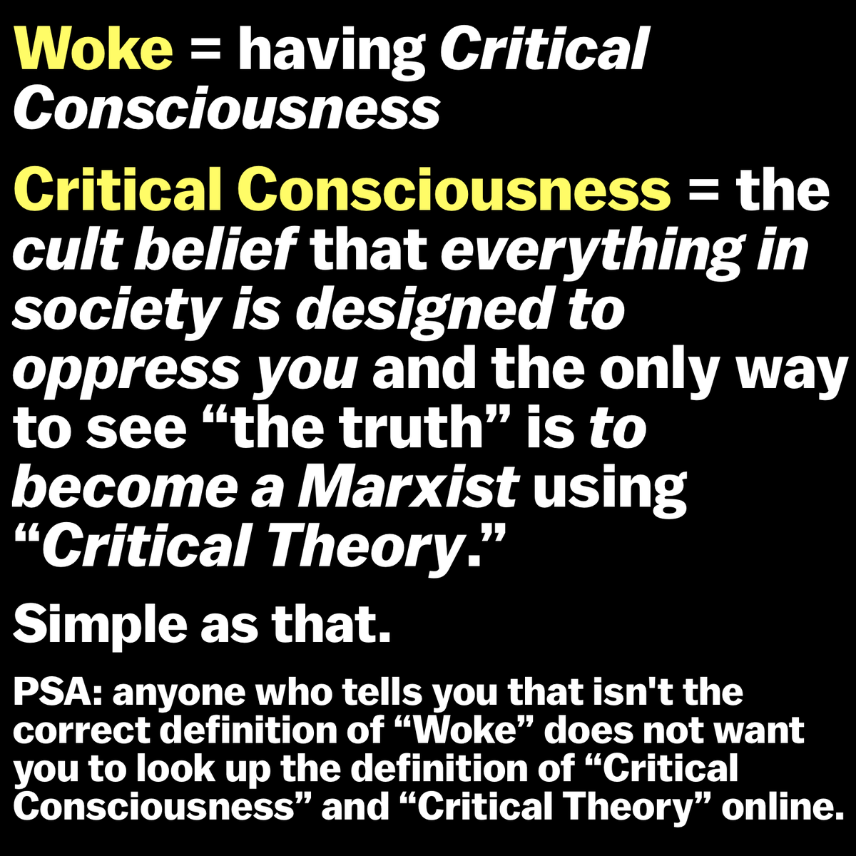 what-is-critical-consciousness-rudd-o