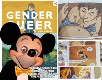 What U.S. schools have been hiding from parents