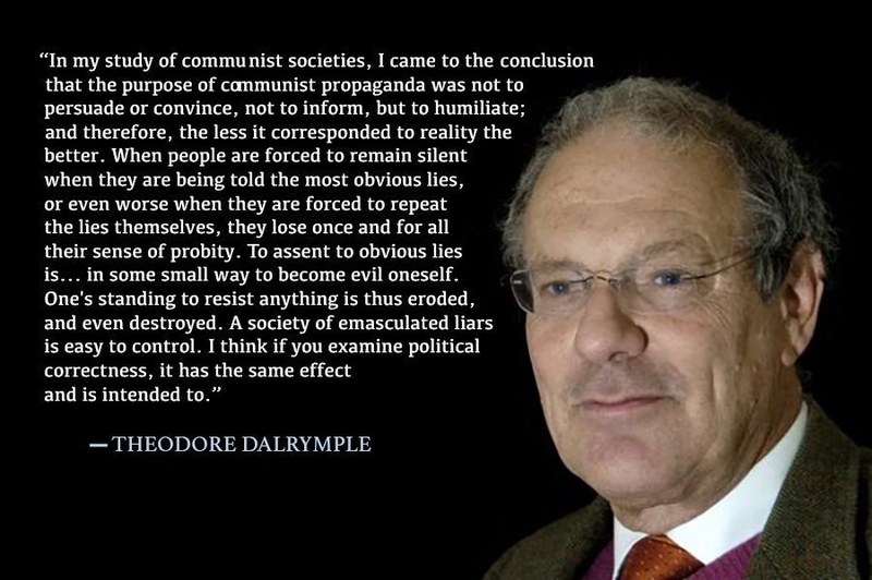 darlrymple on communism.jpeg