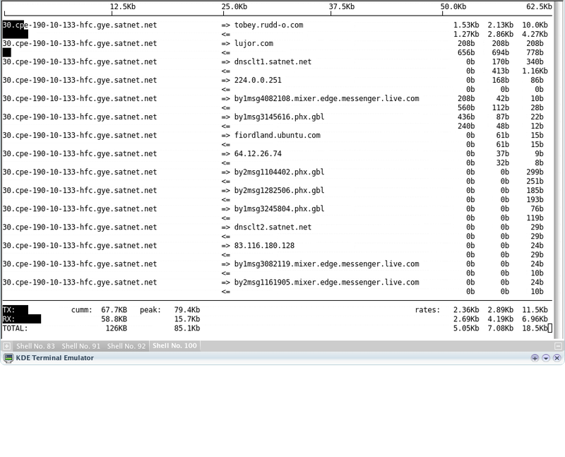 networking-management-guide-iftop-internet.png