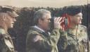 bush_binoculars_sm.thumbnail.jpg