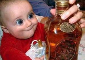 BabysBigBottle.jpg