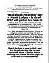 heath-ledgers-funeral-westboro-recruiting-leaflet.jpg