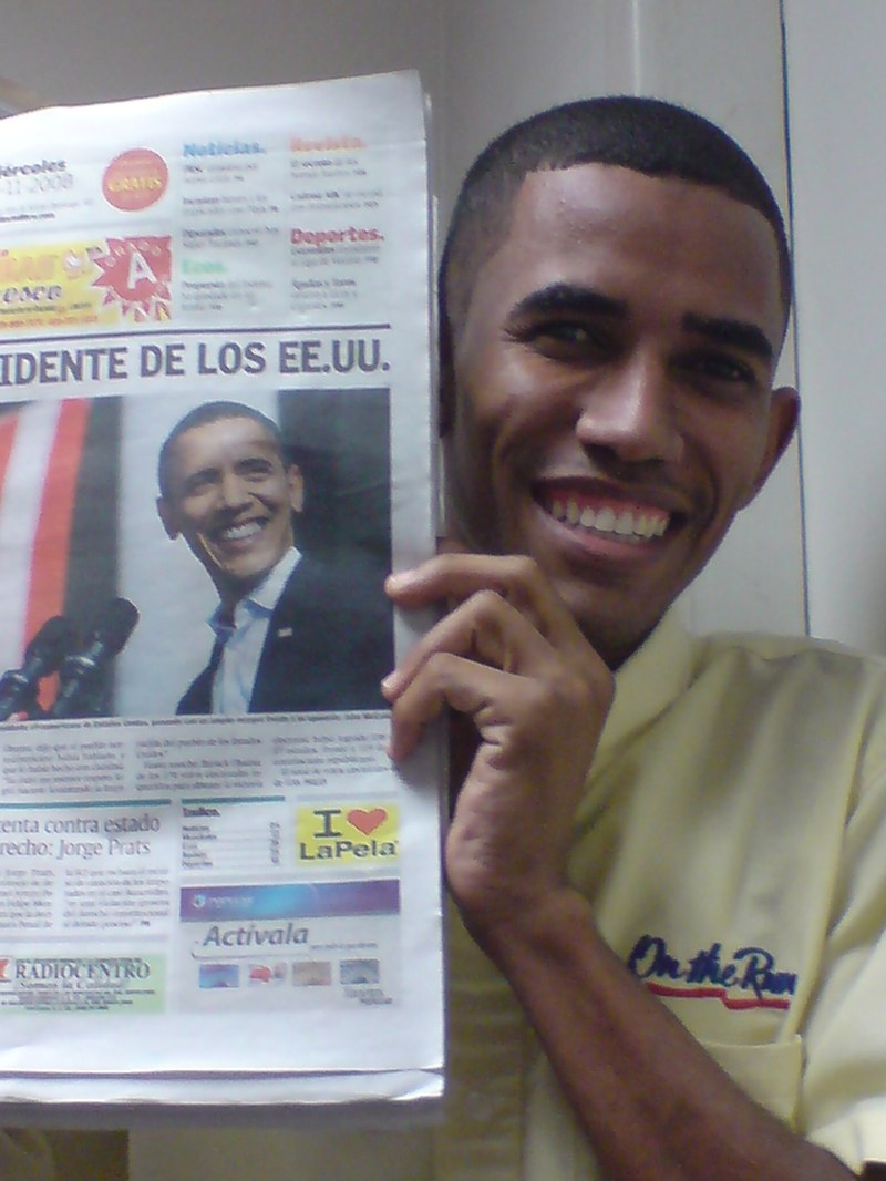 hijo-de-obama.jpg