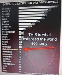 An engineered collapse