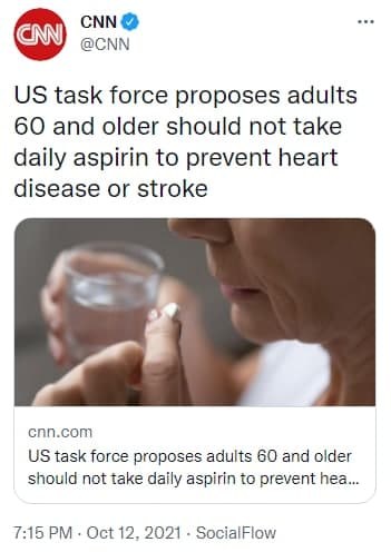 CNN aspirin disparagement.jpg