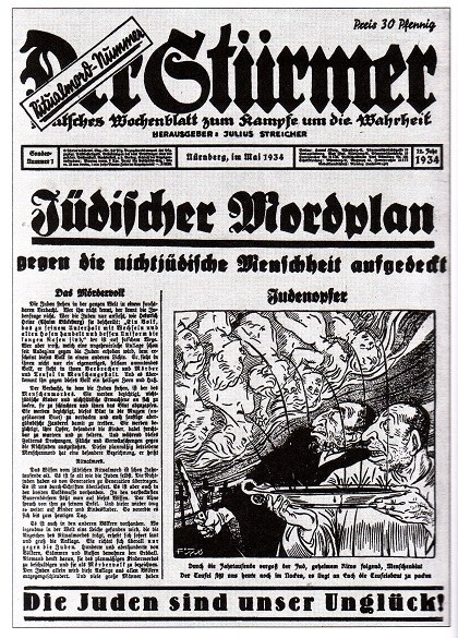 Judischer-Mordplan.jpg