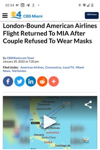 Tell me you're living thru mass psychosis without telling me you're living thru mass psychosis