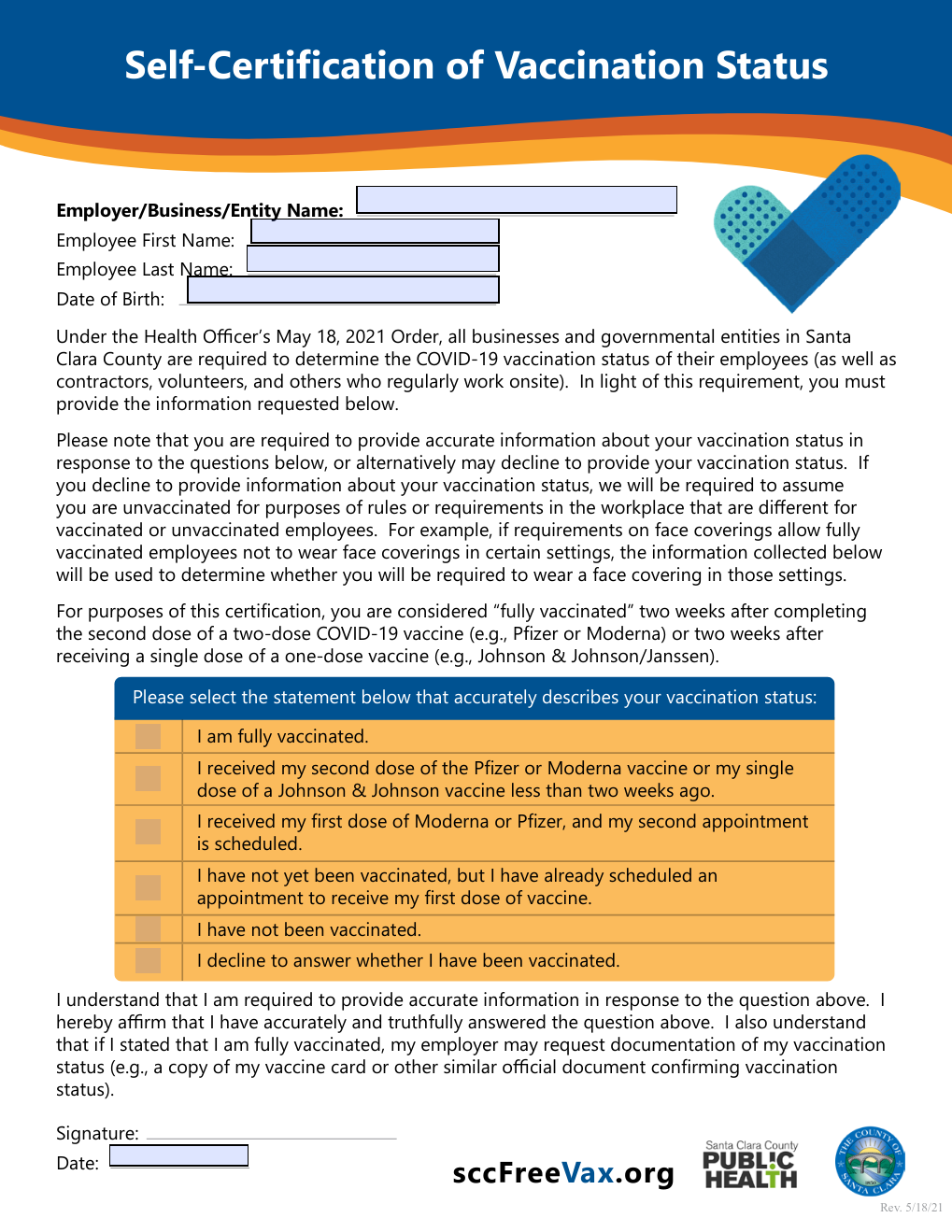 Screenshot_2021-05-19 Self-Certification-Vaccination-Status-Form pdf.png