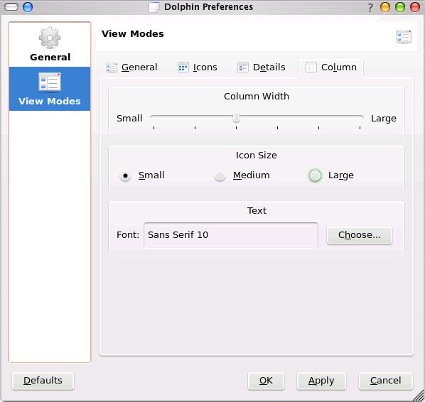 configuring-dolphin-view-modes-column-options.jpg