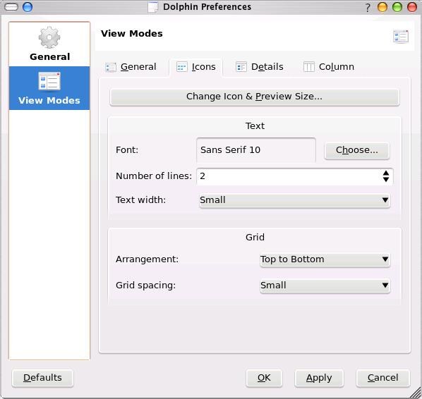 configuring-dolphin-view-modes-icons-options.jpg