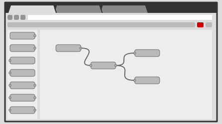 An OR latch for your Node-RED projects