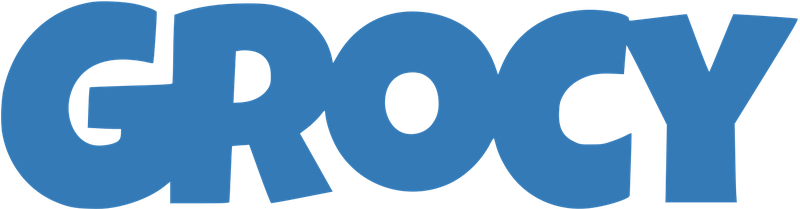 Grocy users, update to SQLite 3.50