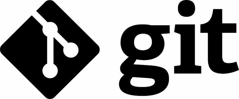 How to delete a wrongly-checked-in file from the Git history How to delete a wrongly-checked-in file from the Git history