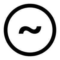 How to discover the latest base hash on your Urbit ship