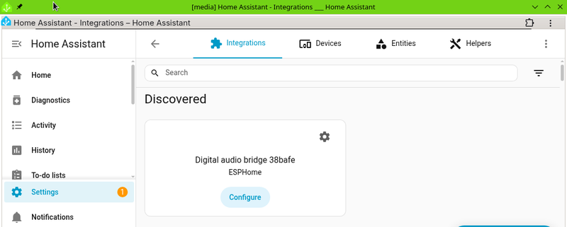 Adding the bridge to Home Assistant.png