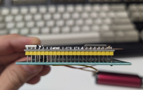 Completed circuit from the side.jpg