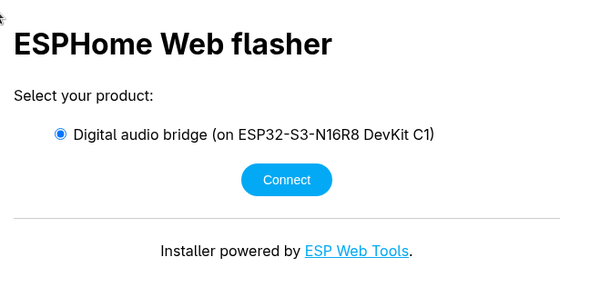 Device selection.png