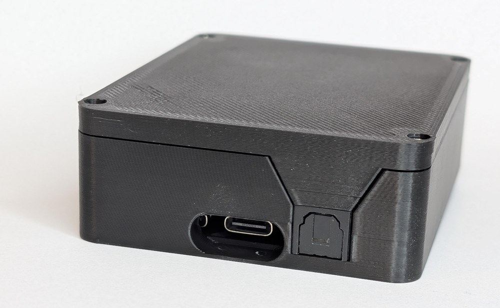 Enclosure fully assembled.jpg