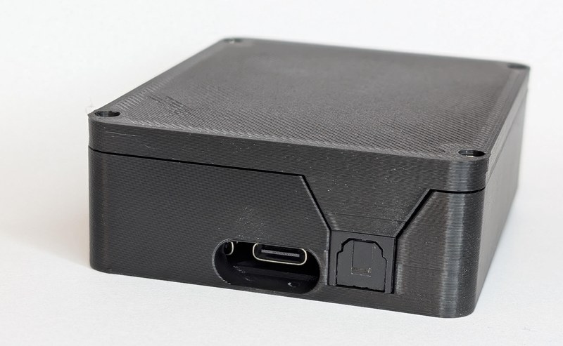 Enclosure fully assembled.jpg