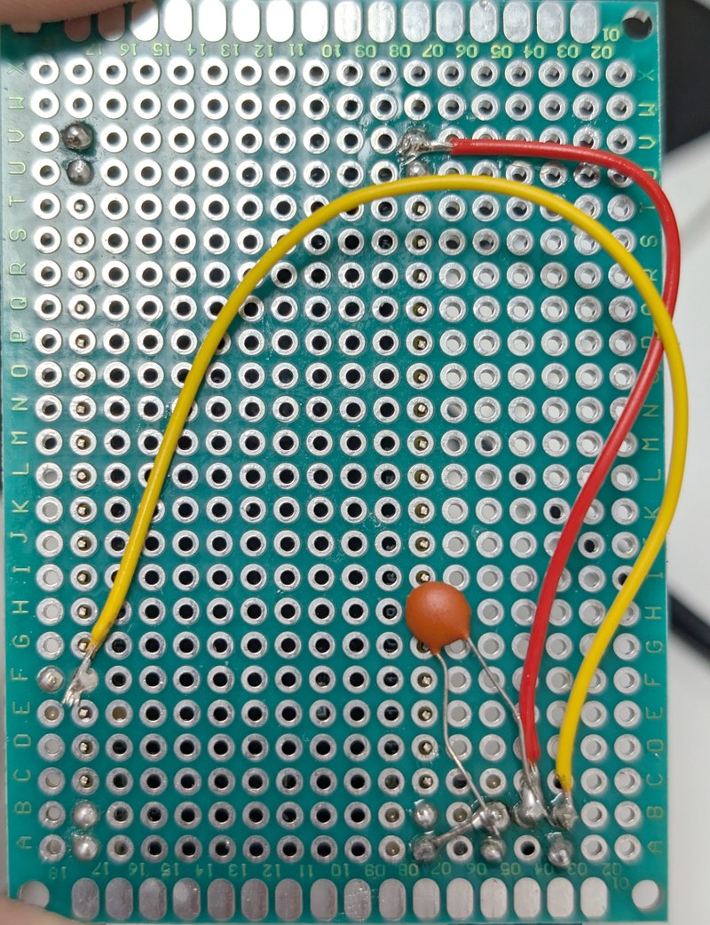 Fully connected circuit.jpg
