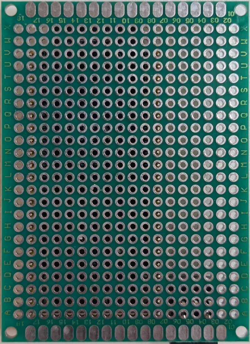 Perfboard assembly, bottom.jpg