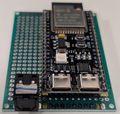 Perfboard assembly, front.jpg