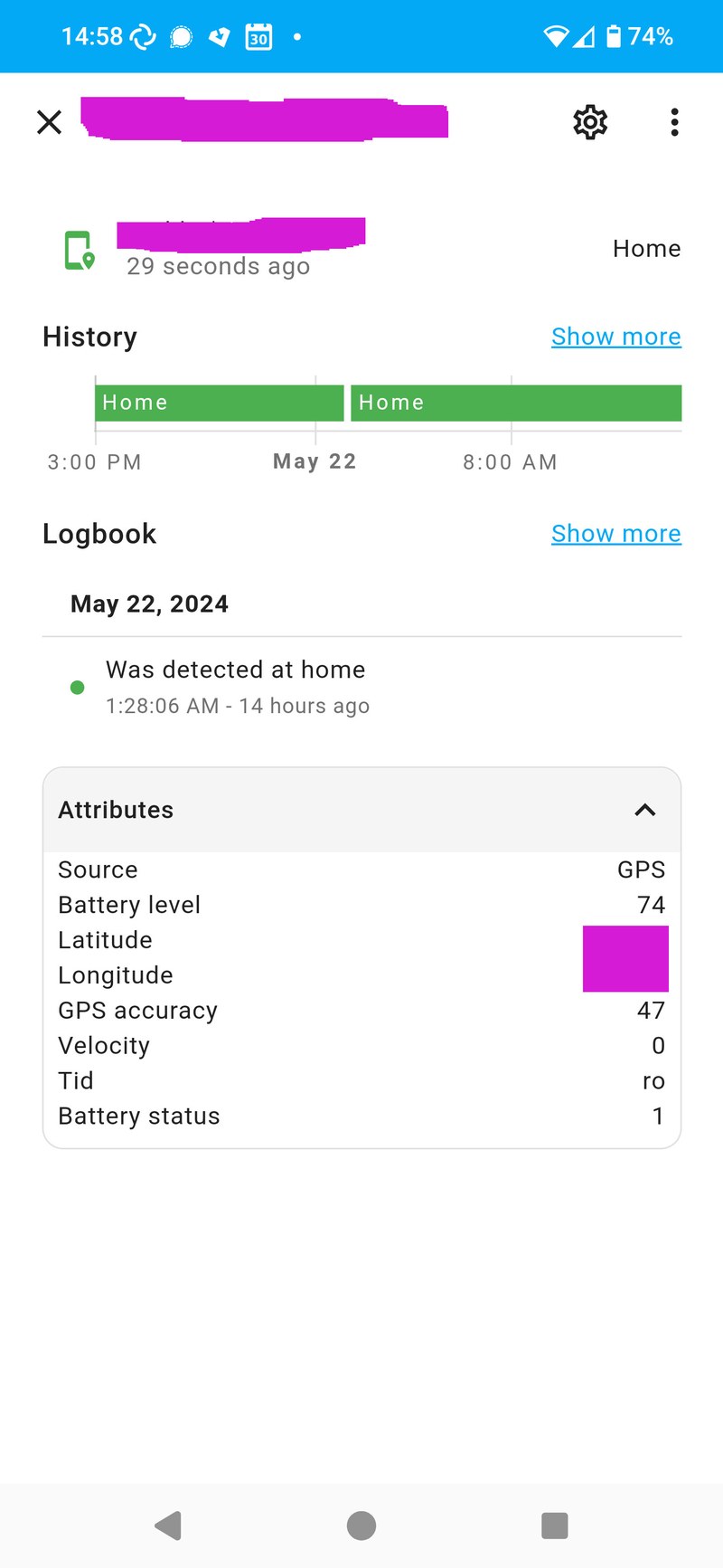 Device tracker info screen.jpg