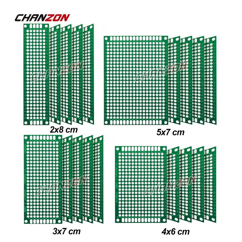 20-Pcs-Double-Sided-PCB-Board-2X8-3X7-4X6-5X7-Tinned-FR4-Prototype-Kit-Printed-Universal.jpg_.webp