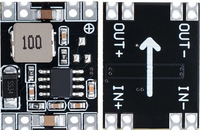 3.3V 5V 9V 12V power module Adjustable MP1584EN DC DC 3A power step down descending output module LM2596 - AliExpress.png