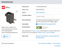 694106301002 Wurth Elektronik Mouser.png