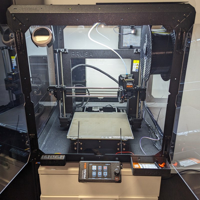 Finished printer enclosure.jpg