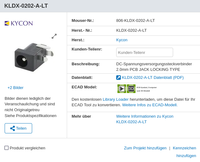 KLDX-0202-A-LT Kycon Mouser.png