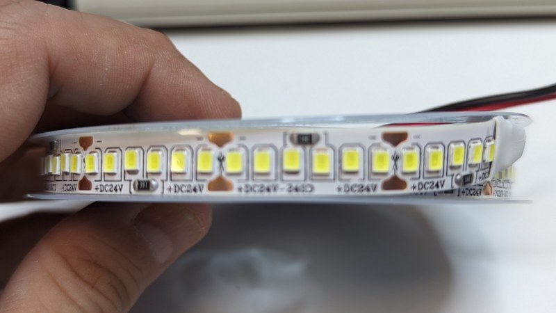 LED strip roll, circuit view.jpg