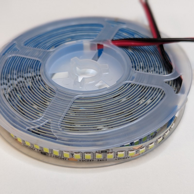 LED strip roll, top view.jpg