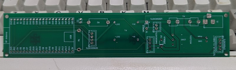 PCB layout.jpg