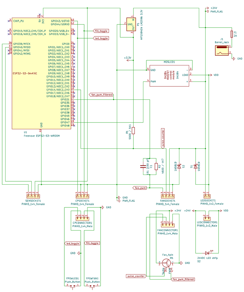 Schematic.png