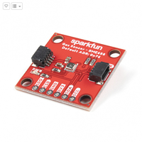 SparkFun Environmental Sensor - BME688 (Qwiic).png