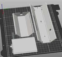 The three parts of the enclosure.jpg