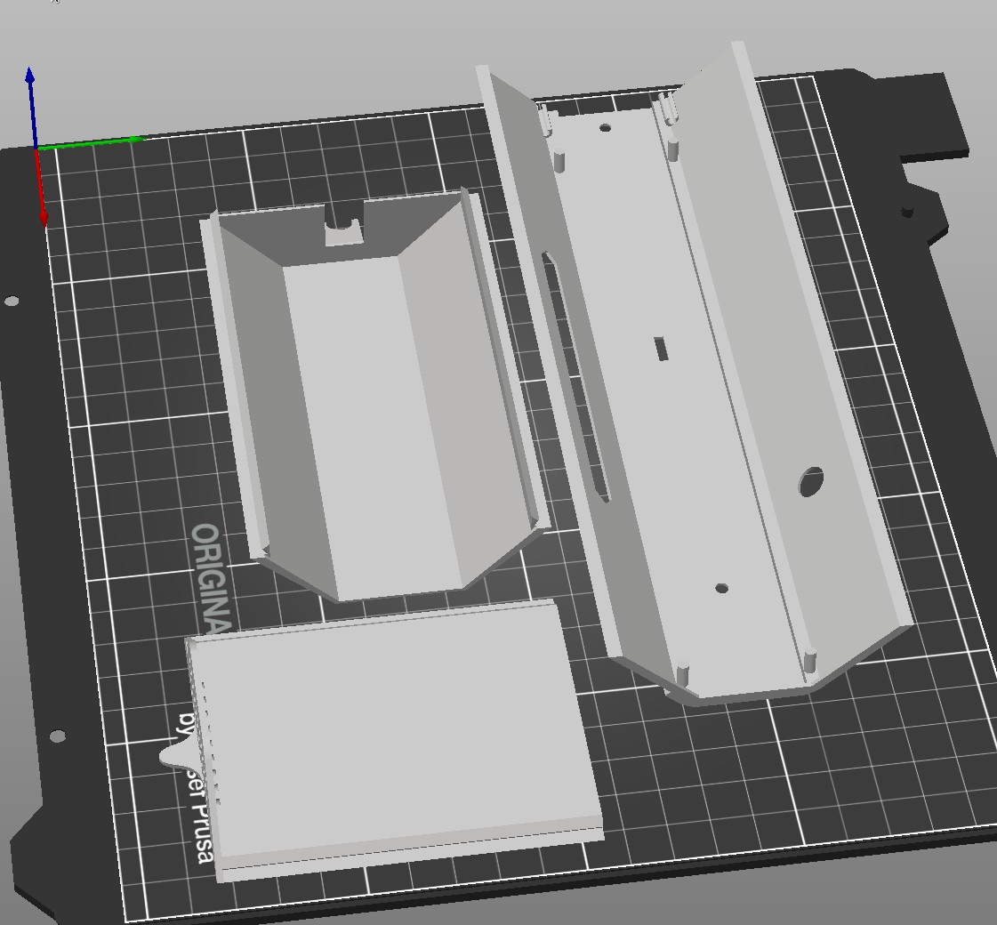 The three parts of the enclosure.jpg